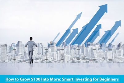 How-to-Grow-100-Into-More-Smart-Investing-for-Beginners.jpg