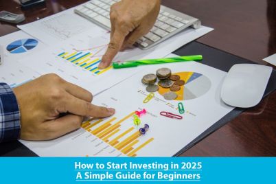 How-to-Start-Investing-in-2025-–-A-Simple-Guide-for-Beginners.jpg