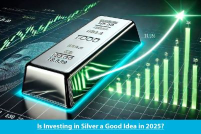 Is-Investing-in-Silver-a-Good-Idea-in-2025.jpg