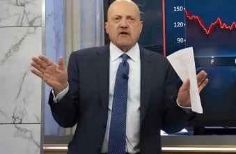 Jim-Cramer-Warns-SpaceX-IPO-Could-Trigger-a-Stock-Market-Bubble.jpg