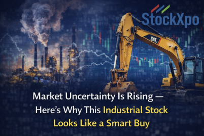Market-Uncertainty-Is-Rising-—-Heres-Why-This-Industrial-Stock-Looks-Like-a-Smart-Buy.png