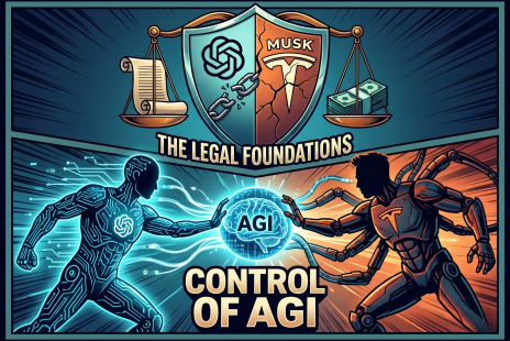 Musk-vs-OpenAI-Trial-Updates-Who-Will-Control-the-Future-of-AGI.png