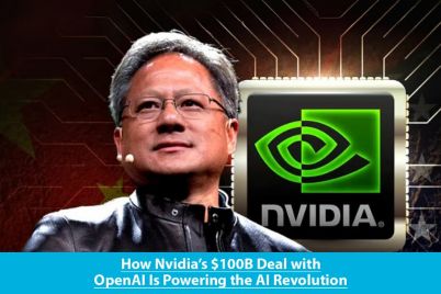 Nvidia-OpenAI.jpg