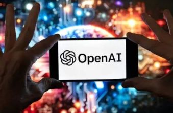 OpenAI-Takes-Lead-in-AI-IPO-Race-Confidential-Filing-Reported.jpg