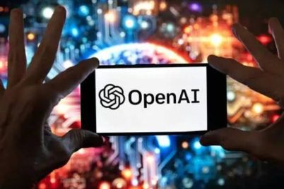 OpenAI-Takes-Lead-in-AI-IPO-Race-Confidential-Filing-Reported.jpg