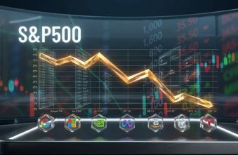 SP-500-Mid-Year-Outlook-2026-What-Analysts-Are-Predicting.jpg