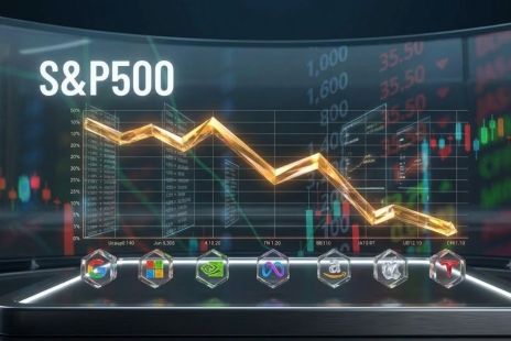 SP-500-Mid-Year-Outlook-2026-What-Analysts-Are-Predicting.jpg