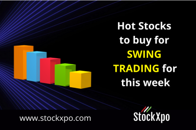 STockXpo-Feature-Image-70-Sep-2021.png