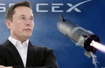 SpaceX-IPO-Is-Elon-Musks-1.77T-Mega-Offering-Worth-the-Ri-stockxpos-srockxpok-.jpg