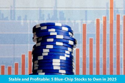 Stable-and-Profitable-5-Blue-Chip-Stocks-to-Own-in-2025.jpg
