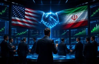 Stock-Futures-Surge-Markets-Rally-on-Historic-US-Iran-Peace-Deal.jpg