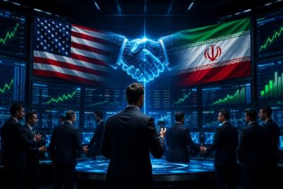 Stock-Futures-Surge-Markets-Rally-on-Historic-US-Iran-Peace-Deal.jpg