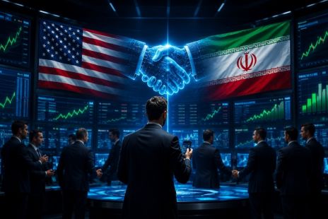 Stock-Futures-Surge-Markets-Rally-on-Historic-US-Iran-Peace-Deal.jpg