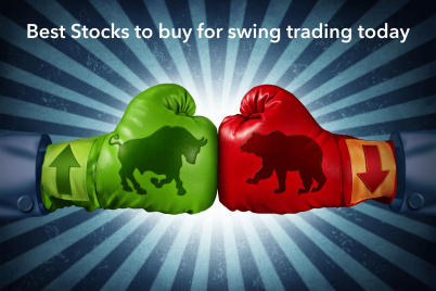 Stock-Market-2.png