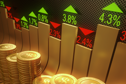 Stock-Market-3.png