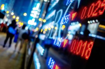 Stock-Market-Today-Dow-SP-500-and-Nasdaq-Futures-Eye-Diplomatic-Breakthroughs.jpg