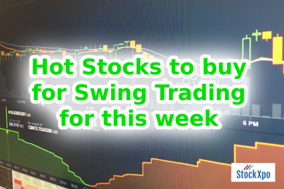 Stock-Xpo-Feature-image-22-jan-1-12-2.png