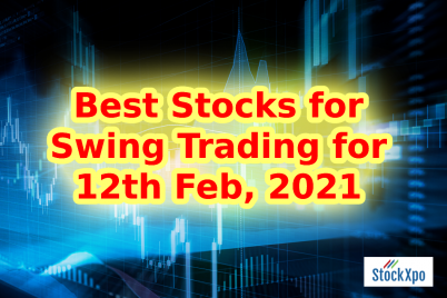 Stock-Xpo-Feature-image-22-jan-1-4.png