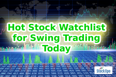 Stock-Xpo-Feature-image-22-jan-1.png