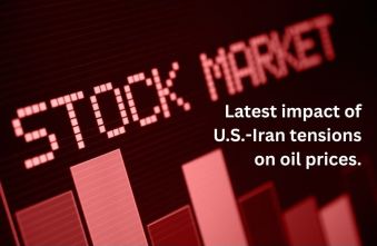 Stock-market-futures-and-April-jobs-report-Markets-rise-amid-Iran-tensions.jpg
