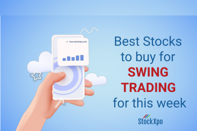 StockXpo-Feature-Image-17-Sep-2021-3.png