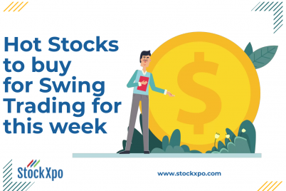Stockxpo-08-10-2021.png