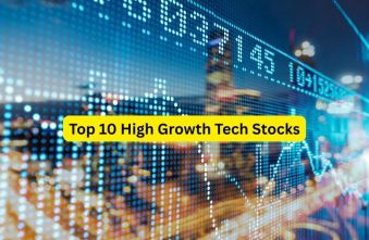 Top-10-High-Growth-Tech-Stocks-to-Watch-in-the-US-May-2026-Edition.jpg