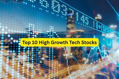 Top-10-High-Growth-Tech-Stocks-to-Watch-in-the-US-May-2026-Edition.jpg