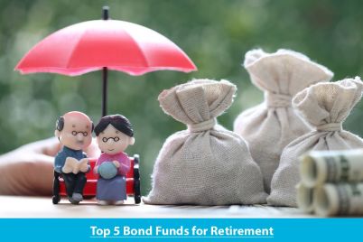 Top-5-Bond-Funds-for-Retirement.jpg
