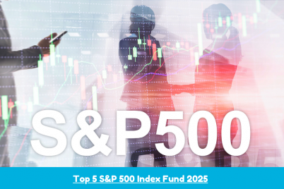Top-5-SP-500-Fund-2025.png
