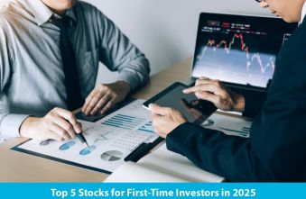 Top-5-Stocks-for-First-Time-Investors-in-2025.jpg