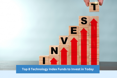 Top-8-Technology-Index-Funds-to-Invest-in-Today.png