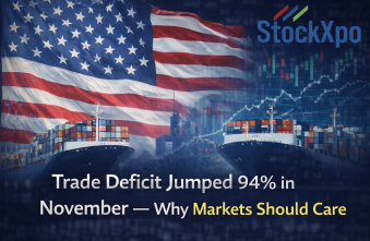 Trade-Deficit-Jumped-94-in-November-—-Why-Markets-Should-Care.png