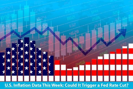 U.S.-Inflation-Data-This-Week-Could-It-Trigger-a-Fed-Rate-Cut.jpg