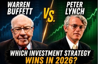 Warren-Buffett-vs-Peter-Lynch.jpg