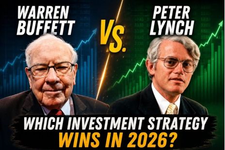 Warren-Buffett-vs-Peter-Lynch.jpg