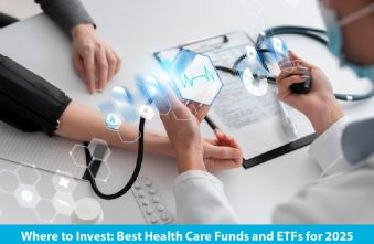 Where-to-Invest-Best-Health-Care-Funds-and-ETFs-for-2025.jpg