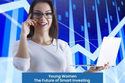 Young_Women_The_Future_of_Smart_Investing.jpg