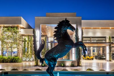 a-50-million-ferrari-inspired-mansion-just-broke-a-local-record-in-delray-beach-florida-take-a-look-inside-scaled.jpg