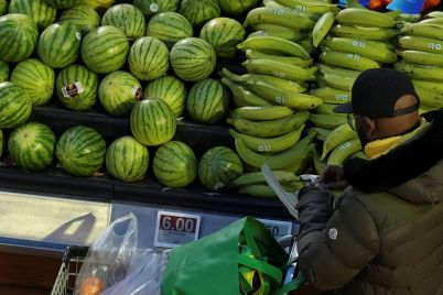 a-big-inflation-report-is-on-the-way-wednesday-heres-what-to-expect-scaled.jpg