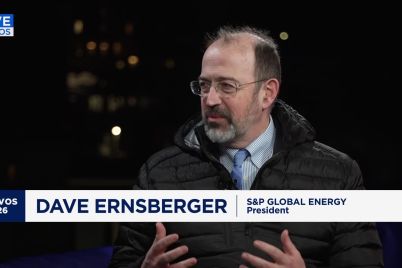 a-former-trump-official-wants-to-build-a-massive-data-center-in-a-remote-corner-of-greenland-will-it-work.jpg