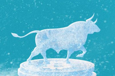 a-new-crypto-winter-is-here-and-even-the-biggest-bulls-arent-certain-why.jpg