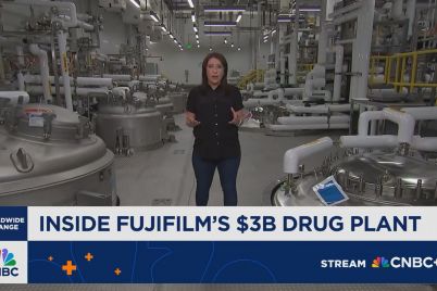 a-new-pharma-factory-shows-how-hard-it-could-be-for-drugmakers-to-outrun-trumps-tariffs.jpg