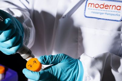 a-norovirus-vaccine-could-be-on-the-horizon-as-cases-rise-scaled.jpg