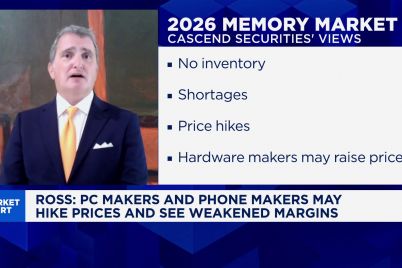 a-seismic-nvidia-shift-ai-chip-shortages-and-how-its-threatening-to-hike-gadget-prices.jpg