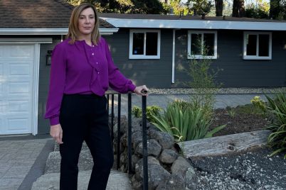 a-silicon-valley-executive-had-400000-stolen-by-cybercriminals-while-buying-a-home-heres-her-warning-scaled.jpg