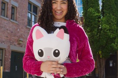 a-universal-dreamworks-movie-is-bringing-the-winning-formula-of-kids-content-frenzy-to-the-big-screen-scaled.jpg