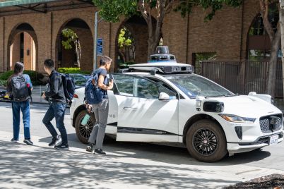 a-waymo-hit-a-child-near-an-elementary-school-the-nhtsa-is-investigating.jpg