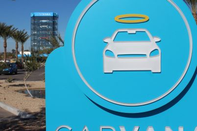 a-year-after-bankruptcy-concerns-carvana-is-leaner-and-ready-for-its-wall-street-redemption-scaled.jpg