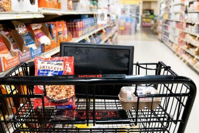 a-year-after-the-first-rate-hike-the-fed-still-has-a-long-way-to-go-in-the-fight-against-inflation-scaled.jpg